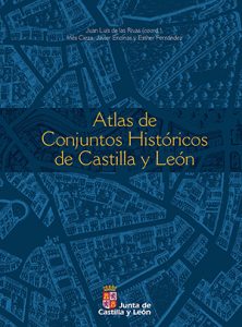 atlas_conjuntos_historicos_web