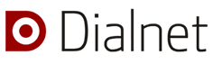logo_dialnet