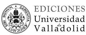 Logo Ediciones UVa_web