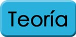 Teoria