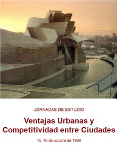 19991015-competitividad