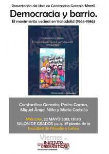 20130522-viernes08-libro-constantino-gonzalo