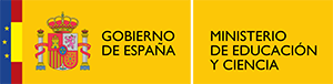 logotipo_del_ministerio_de_educacion_y_ciencia