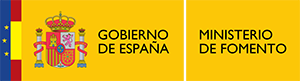 logotipo_del_ministerio_de_fomento