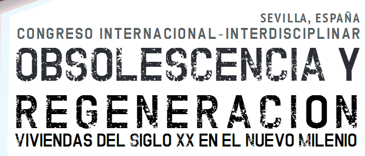 obsolescencia_logo
