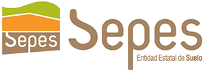 sepes_logo