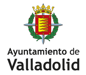 ayuntamiento-valladolid-logo